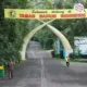 Taman Safari Indonesia menyebut, pemain Oriental Circus Indonesia yang mendapat penyiksaan bukan bagian dari karyawannya. (Istimewa)