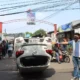 Polda Metro Jaya Ambil Alih Kasus Pembakaran Mobil Polisi dan Penganiayaan Anggota Reskrim di Depok