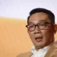 Ridwan Kamil (Beritasatu/istimewa)