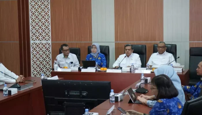 BPJPH dan BPOM Ungkap 9 Produk Berlabel Halal Mengandung Babi, Ini Tindakannya