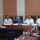 BPJPH menemukan makanan mengandung babi berkedok halal .(BPJPH)