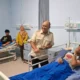Usai Kasus Keracunan, BGN Tambah SOP Ketat: Sisa Makanan Tak Boleh Dicuci di Sekolah