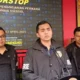 Polisi Periksa 10 Pengelola Dapur MBG di Cianjur, Terkait Kasus Keracunan Siswa