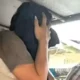 Anggota KPU Nias Barat digerebek istri saat bersama dengan selingkuhannya. (Istimewa)