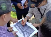Ratusan Warga Cirebon Terancam Kehilangan Rumah, Pemprov Jabar Klaim Tanah Tanpa Bukti