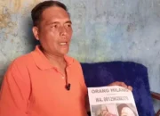 Wanita Hamil Asal Garut Diduga Diculik Usai Berobat di Bandung, Keluarga Terima Voicenote Minta Tolong
