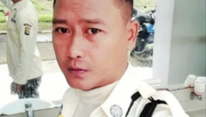 Polisi Buru Sekuriti Bandara Soetta yang Diduga Bakar Balita di Tangerang