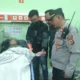 Diduga Alami Masalah Keluarga, Perempuan di Cirebon Coba Bunuh Diri dengan Cairan Pembersih Lantai