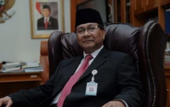 DPRD Kota Bekasi Jelajahi Inovasi Pajak Digital di Kota Malang
