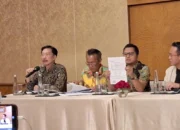 Oriental Circus Indonesia Siap Tempuh Jalur Hukum, Tapi Utamakan Penyelesaian Kekeluargaan