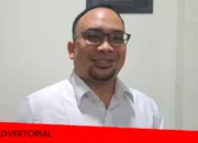 Tanggapi Keluhan Warga, DPRD Kota Bekasi Minta Pemkot Lebih Perhatikan UMKM