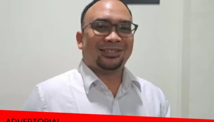 Tanggapi Keluhan Warga, DPRD Kota Bekasi Minta Pemkot Lebih Perhatikan UMKM