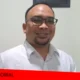 Anggota DPRD Kota Bekasi Fraksi PPP, Nawal Husni. (Dok. Humas DPRD Kota Bekasi)