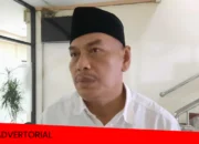 Agus SE: DPRD Bekasi Fokus Perbaikan Infrastruktur dan Pendidikan di Jatiraden
