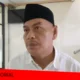 Masalah Infrastruktur dan Pendidikan, Anggota DPRD Kota Bekasi dari Fraksi PDI Perjuangan, Agus SE, Prioritaskan Pembangunan di Jatiraden. (Istimewa)
