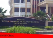 Tragis! Pemuda Bekasi Tewas di Kamboja, DPRD Desak Pemkot Lakukan Investigasi TPPO