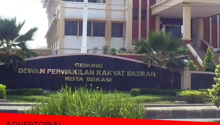 Tragis! Pemuda Bekasi Tewas di Kamboja, DPRD Desak Pemkot Lakukan Investigasi TPPO