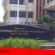 Dewan Perwakilan Rakyat Daerah Kota Bekasi, Jl. Chairil Anwar No 112 Bekasi timur Kota Bekasi, Provinsi Jawa Barat. (Istimewa)