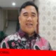 Anggota DPRD Kota Bekasi, H. Anton.(Istimewa)