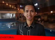 Tingkat Pengangguran Tinggi, DPRD Bekasi Peringatkan Bahaya TPPO