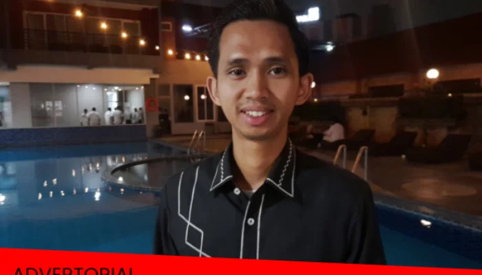 Tingkat Pengangguran Tinggi, DPRD Bekasi Peringatkan Bahaya TPPO