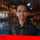 Wakil Ketua Komisi IV DPRD Kota Bekasi, Wildan Fathurrahman. (IST)