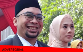 DPRD Kota Bekasi Dorong Pemerintah Lebih Perhatikan UMKM, Respons Keluhan Warga