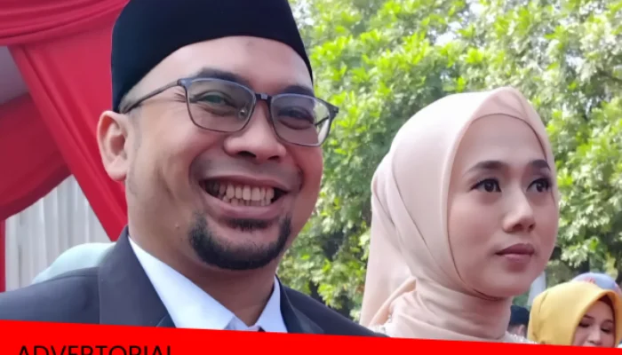 DPRD Kota Bekasi Dorong Pemerintah Lebih Perhatikan UMKM, Respons Keluhan Warga