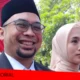 Nawal Husni, Anggota DPRD Kota Bekasi.(Istimewa)