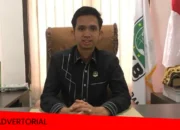 DPRD Kota Bekasi Soroti Lonjakan Kasus DBD, Minta Warga Waspada dan Pemkot Bertindak Cepat