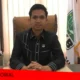 Wakil Ketua Komisi IV DPRD Kota Bekasi, Wildan Fathurrahman.(Istimewa)