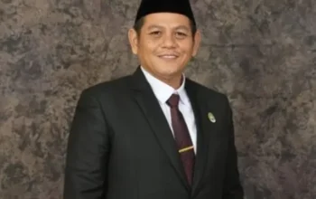 DPRD Kota Bekasi Pastikan Rp8 Miliar untuk Pembebasan Lahan TPU di Medan Satria dan Bekasi Utara