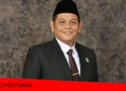 DPRD Kota Bekasi Pastikan Rp8 Miliar untuk Pembebasan Lahan TPU di Medan Satria dan Bekasi Utara