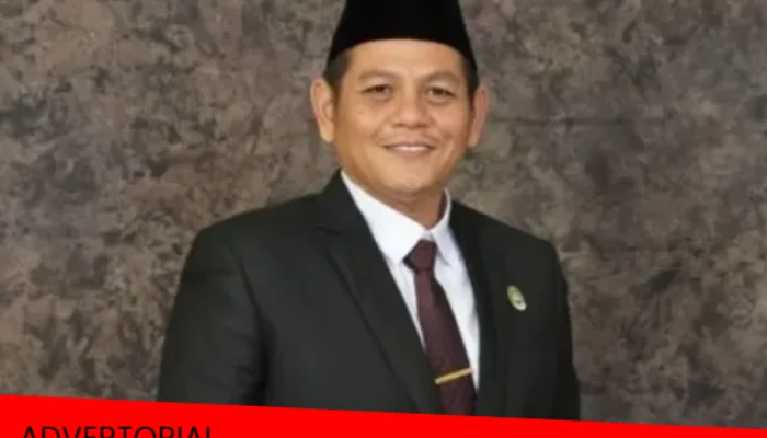 DPRD Kota Bekasi Pastikan Rp8 Miliar untuk Pembebasan Lahan TPU di Medan Satria dan Bekasi Utara