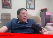 DPRD Kota Bekasi Dorong Perusahaan Rekrut Warga Sekitar untuk Tekan Angka Pengangguran