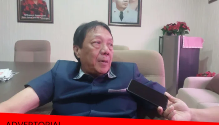 DPRD Kota Bekasi Dorong Perusahaan Rekrut Warga Sekitar untuk Tekan Angka Pengangguran