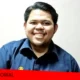 Anggota Komisi II DPRD Kota Bekasi, Gilang Esa Mohamad, mengatakan bahwa keberadaan bangunan liar yang menutup aliran air menjadi salah satu penyebab utama genangan dan banjir di sejumlah titik.(IST)