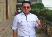 DPRD Kota Bekasi Apresiasi Respons Cepat Dishub Atasi Kerusakan PJU