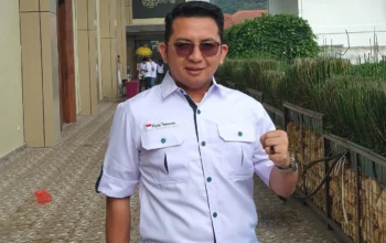 DPRD Kota Bekasi Apresiasi Respons Cepat Dishub Atasi Kerusakan PJU