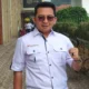 DPRD Kota Bekasi Apresiasi Respons Cepat Dishub Atasi Kerusakan PJU