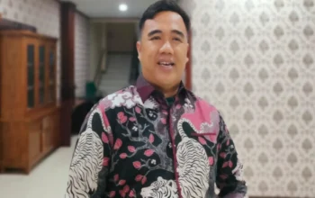 Temuan Limbah Medis di TPA Sumurbatu, DPRD Kota Bekasi Desak DLH Bertindak Cepat