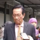 Image Credit Luqman Hakim/Antara - Gubernur Daerah Istimewa Yogyakarta Sri Sultan Hamengku Buwono X