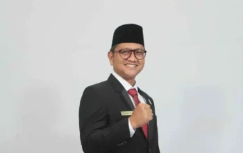 DPRD Kota Bekasi Soroti Jabatan Plt dan Rencana Rotasi Pejabat Pemkot