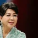 Image Credit Instagram - Titiek Puspa