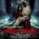 Mangku Pocong
