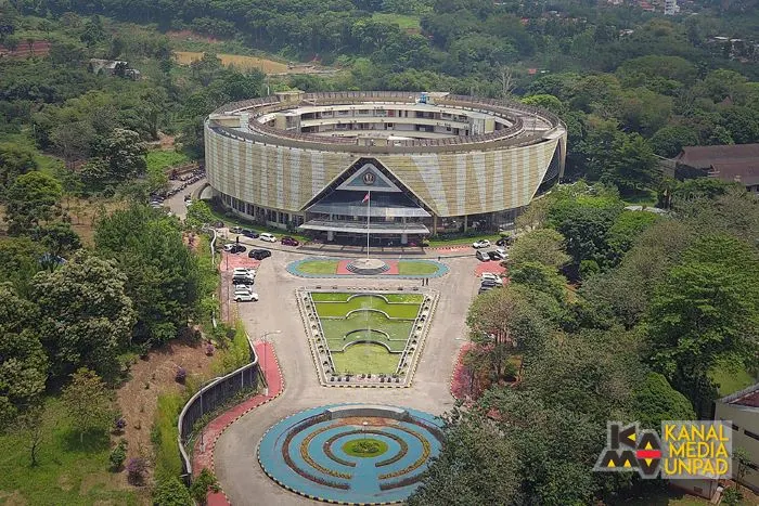 Image Credit Doc Unpad.