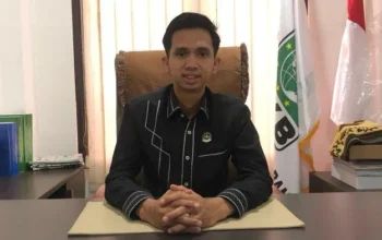 DPRD Kota Bekasi Soroti Lonjakan Kasus DBD, Minta Warga Waspada dan Pemkot Bertindak Cepat