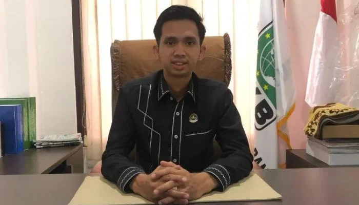 DPRD Kota Bekasi Soroti Lonjakan Kasus DBD, Minta Warga Waspada dan Pemkot Bertindak Cepat