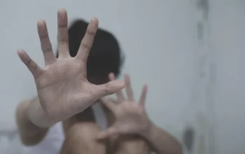 Viral! Dokter Kandungan di Garut Diduga Lakukan Pelecehan Seksual terhadap Pasien, Polisi Bertindak Cepat