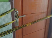 Motif Kecemburuan Jadi Penyebab Pembunuhan Remaja Perempuan di Bekasi